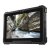 Dell Latitude 7220 Rugged Extreme Tablet, 11,6 i5-8365U 16GB 256GB USB-C W11 Pro
