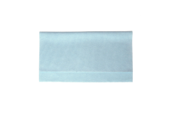 Microfiber cleaning cloth, Určeno pro TOUGHBOOK 33, 55, G2, N1, S1, G1, 20, M1, T1, L1, 54, 56