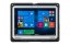 Panasonic Toughbook CF-33 MK1 Tablet, 12 Touch, i5-6300U 8GB 256GB SSD Win10