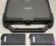 Getac V110 G4, 11,6 Touch i5-7200U 8GB 256GB SSD Win 10 Pro