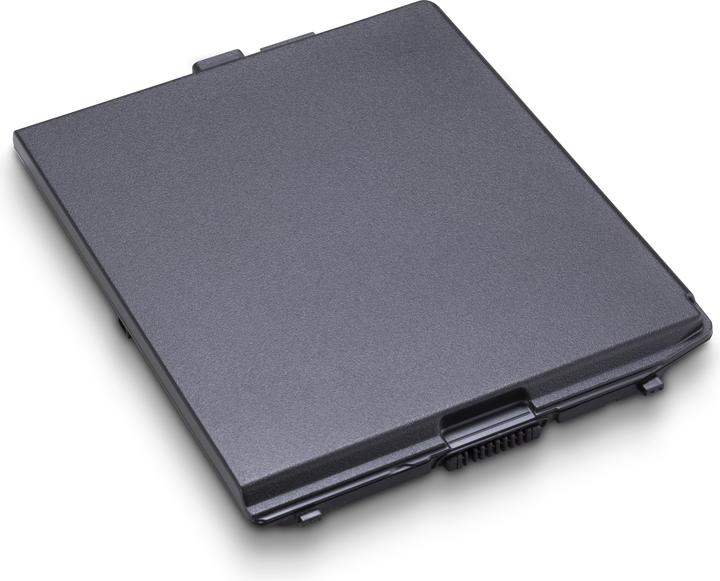 Náhradní baterie, 4360 mAh, TOUGHBOOK G2