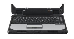 Klávesnice CF-VEK331LM Pro Panasonic Toughbook CF-33