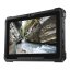 Dell Latitude 7220 Rugged Extreme Tablet, 11,6 FHD Touch i3-8145U 8GB 256GB USB-C W11 Pro