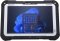 Panasonic Toughbook G2 MK1 (FZ-G2CZ08TBE)