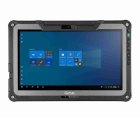 Getac