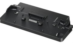 Panasonic Desktop Port Dock CF-VEB331U Pro Panasonic Toughbook CF-33