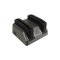 Nabíjecí stanice GETAC GCMCEG pro baterie, 2 sloty