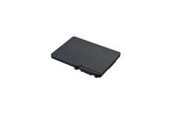 Náhradní baterie Panasonic CF-VZSU1AW (1990 mAh) pro TOUGHBOOK 33