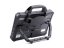 Panasonic Toughbook CF-D1 MK3, 13,3, touch Intel i5-6300U 8GB 256GB SSD Win 10 Pro
