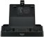 FZ-VEBG11U Dokovací stanice Pro model Toughpad FZ-G1