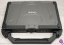 Getac V110 G4, 11,6 Touch i5-7200U 8GB 256GB SSD Win 10 Pro