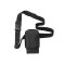 Panasonic holster, shoulder strap, určeno pro N1