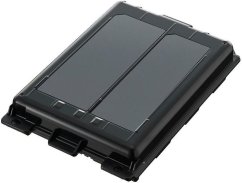 Panasonic náhradní baterie, prodloužená, 6400 mAh, pro N1 (FZ-VZSUN120U)