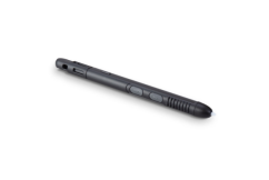 Stylus Panasonic, digitizer, TOUGHBOOK G2
