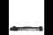 Panasonic Desktop Port Dock, Určeno pro Toughbook 33
