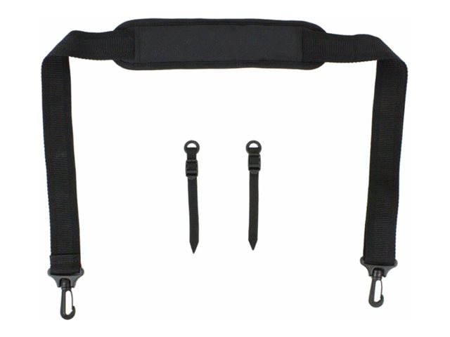 Ramenní popruh Toughmate V2 (PCPE-INFSS03)