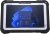 Panasonic Toughbook G2 MK1 (FZ-G2CZ08TBE)
