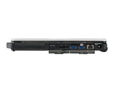 Panasonic Toughbook CF-54 MK2, 14 FHD Touch i5-6300U 8GB 256GB SSD W11 Pro
