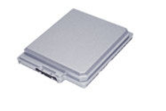 Panasonic FZ-VZSU88U - Náhradní akumulátor s prodlouženou výdrží (9300 mAh) pro TOUGHBOOK G1