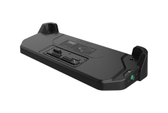 Getac Office Dock X600 (GDODK9)