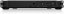 Dell Latitude 7230 Rugged Extreme Tablet 12″ Touch, i5-1240U 8GB 256GB W11 Pro