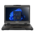 Getac B360, 13,3 FHD i5-1340P 16GB Ram 256GB SSD Wi-Fi 7 W11 Pro