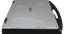 Getac S410 G4,14 FHD i5-1145G7 32GB 1TB SSD W11 Pro