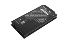 Náhradní baterie GETAC GBM3X3