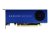 AMD Radeon Pro WX 3100 4GB