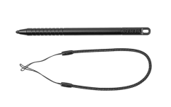 Getac stylus s tvrdým hrotem pro F110 G3 a V110 G4/G5 (GMPSX9)