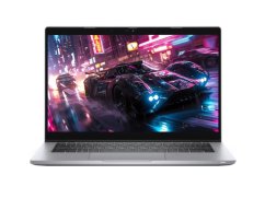 Dell Latitude 5320 - 13,3" FHD, Intel Core i5-1135G7, 8 GB RAM, 256 GB SSD, Windows 11 Pro