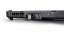 Panasonic Toughbook G2, 10,1 Touch i5-10310U 16GB 512GB SSD W11 Pro
