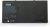 Baterie Getac BP3S1P2160-S pro tablet F110 G1 - G5