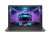 Dell Latitude 3520 - 15,6" FHD, Intel i3-1115G4, 8 GB RAM, 256 GB SSD, Windows 11 Pro