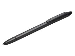 Náhradní pero Panasonic Toughbook CF-D1 CF-VNP019U