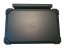 Klávesnice T03HKYB Pro Dell Latitude 12 Rugged 7202, 7212, 7220