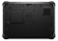 Dell Latitude 7030 Rugged Extreme Tablet, 10,1 FHD Touch i5-1240U 16GB 512GB W11 Pro