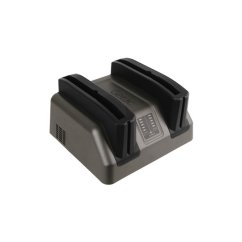 Nabíjecí stanice GETAC GCMCEG pro baterie, 2 sloty