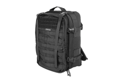 Getac Backpack pro X500 G2/G3/X600 (GMBPX1)