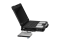 Panasonic Smart Card Reader Module, Určeno pro Toughbook 40