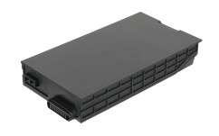 Náhradní baterie pro GETAC B360 / 6900 mAh (GBM6X5)