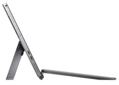 Dell Latitude 5290 2-in-1 tablet, 12,3 FHD i5-8350U 8GB 256GB SSD W11 Pro