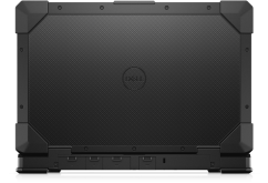 Dell Latitude 14 Rugged 5430, 14 FHD i7-1185G7 16GB RAM 256GB SSD W11 Pro