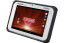 Panasonic Toughpad FZ-B2, 7 palců Intel x5-Z8550 2GB 32GB SSD Android