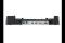 Panasonic office dock, USB 3.1, kompatibilní s TOUGHBOOK 55 a TOUGHBOOK 56