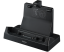 FZ-VEBG11U Dokovací stanice Pro model Toughpad FZ-G1