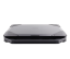 DELL Latitude 14 Rugged ATG 5404, 14 HD i5-4310U 8GB 256GB SSD W10 Pro