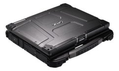 GETAC B300 G6, 13,3 Touch i5-6200U 8GB 256GB SSD W10 Pro