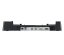 Panasonic Desktop Port Replicator pro Toughbook  FZ-55 FZ-VEB551U