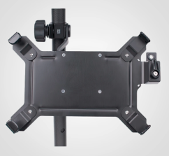 Panasonic Passive Mount, Určeno pro TOUGHBOOK G2
